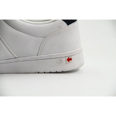 TOMMY HILFIGER MEN SHOES Size 44.5 ROM10 - Runner