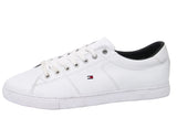 TOMMY HILFIGER MEN SHOES Size 45 ROM113 - Runner