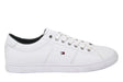 TOMMY HILFIGER MEN SHOES Size 45 ROM113 - Runner