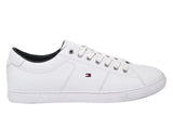 TOMMY HILFIGER MEN SHOES Size 45 ROM113 - Runner