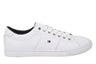 TOMMY HILFIGER MEN SHOES Size 45 ROM113 - Runner