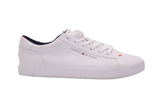 TOMMY HILFIGER MEN SHOES Size 45 ROM26 - Runner