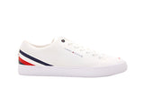 TOMMY HILFIGER MEN SHOES Size 45 ROM33 - Runner