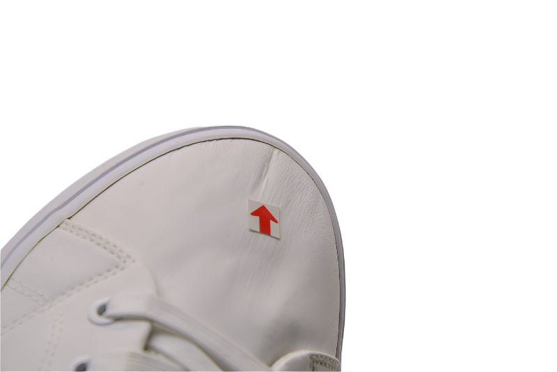 TOMMY HILFIGER MEN SHOES Size 48 ROM1 - Runner