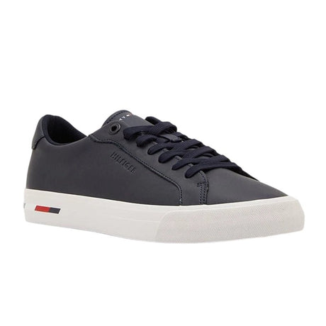 Tommy Hilfiger Men Shoes TOM188 - Runner
