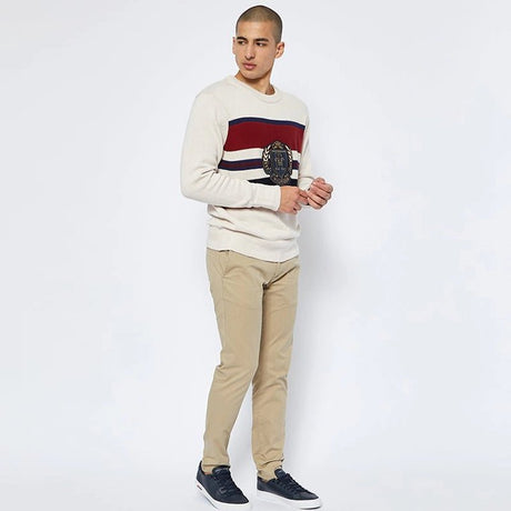 Tommy Hilfiger Men Shoes TOM188 - Runner