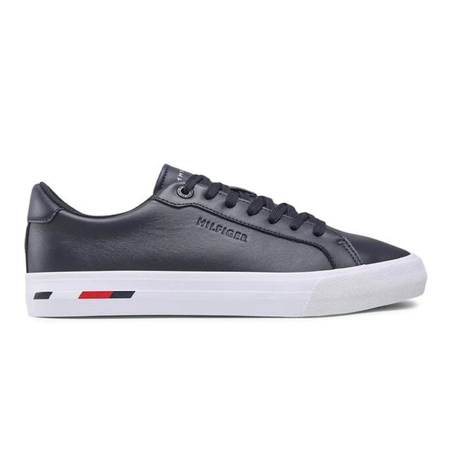 Tommy Hilfiger Men Shoes TOM188 - Runner