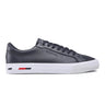 Tommy Hilfiger Men Shoes TOM188 - Runner
