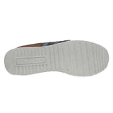 Tommy Hilfiger Men's Akron Sneaker Tom178 - Runner