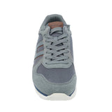 Tommy Hilfiger Men's Akron Sneaker Tom178 - Runner