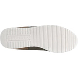 Tommy Hilfiger Men's Akron Sneakers Tom176 - Runner