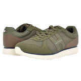 Tommy Hilfiger Men's Akron Sneakers Tom176 - Runner