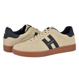 Tommy Hilfiger Men's Berge Sneaker TOM 168 - Runner
