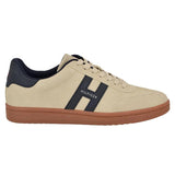 Tommy Hilfiger Men's Berge Sneaker TOM 168 - Runner