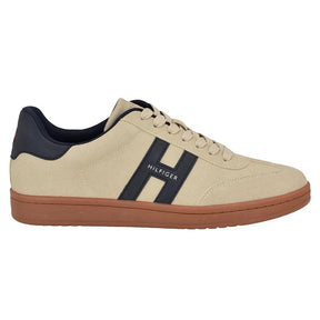 Tommy Hilfiger Men's Berge Sneaker TOM 168 - Runner