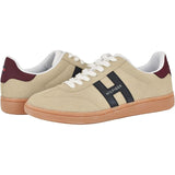 Tommy Hilfiger Men's Berge Sneaker TOM175 - Runner