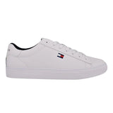 Tommy Hilfiger Men's Brecon Sneaker TOM112 - Runner