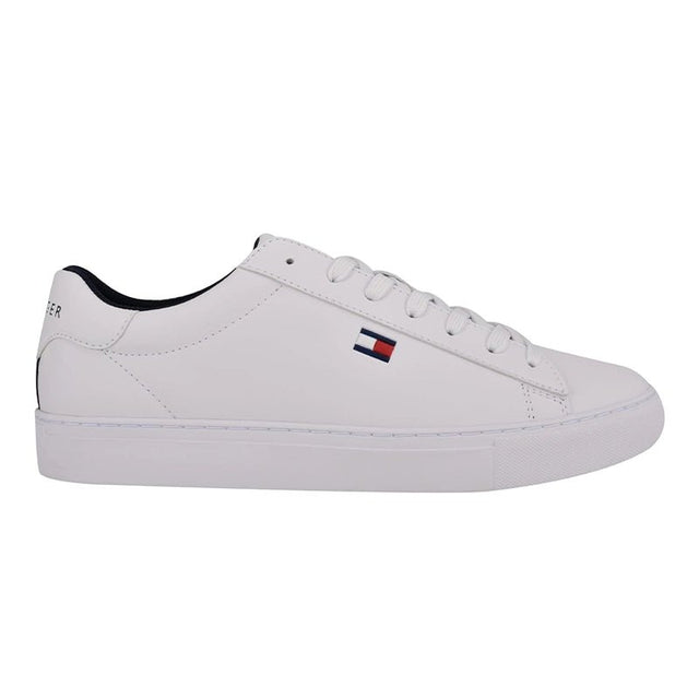 Tommy Hilfiger Men's Brecon Sneaker TOM112 - Runner