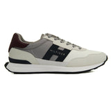 TOMMY HILFIGER Men's Gani Men shoes TOM242 - Runner