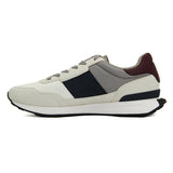 TOMMY HILFIGER Men's Gani Men shoes TOM242 - Runner