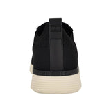 Tommy Hilfiger Men's Geary Sneaker TOM159 - Runner