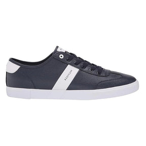 Tommy Hilfiger Men's Hilfiger Monogram Sneakers TOM164 - Runner