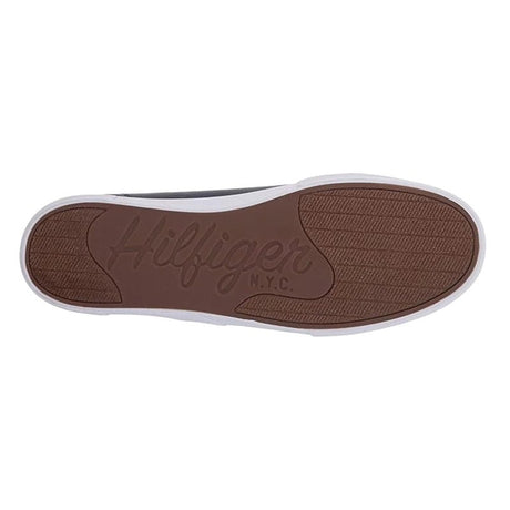 Tommy Hilfiger Men's Hilfiger Monogram Sneakers TOM164 - Runner