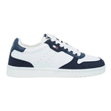 Tommy Hilfiger Mens Lasno Sneaker TOM177 - Runner