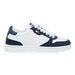Tommy Hilfiger Mens Lasno Sneaker TOM177 - Runner