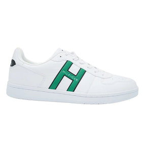 Tommy Hilfiger Men's LEMAN Sneaker TOM181 - Runner