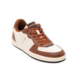 Tommy Hilfiger Men's Lukas Sneaker TOM114 - Runner