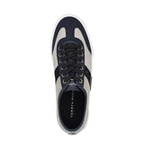 Tommy Hilfiger Men's Pandora Sneaker tom185 - Runner
