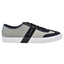 Tommy Hilfiger Men's Pandora Sneaker tom185 - Runner