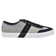 Tommy Hilfiger Men's Pandora Sneaker tom185 - Runner