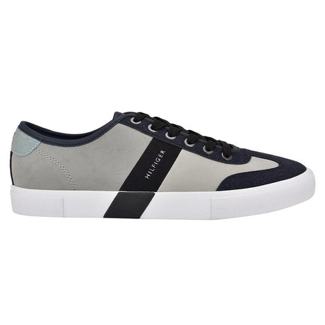 Tommy Hilfiger Men's Pandora Sneaker tom185 - Runner