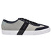 Tommy Hilfiger Men's Pandora Sneaker tom185 - Runner