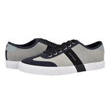 Tommy Hilfiger Men's Pandora Sneaker tom185 - Runner