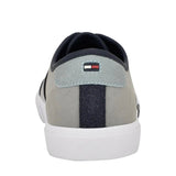 Tommy Hilfiger Men's Pandora Sneaker tom185 - Runner