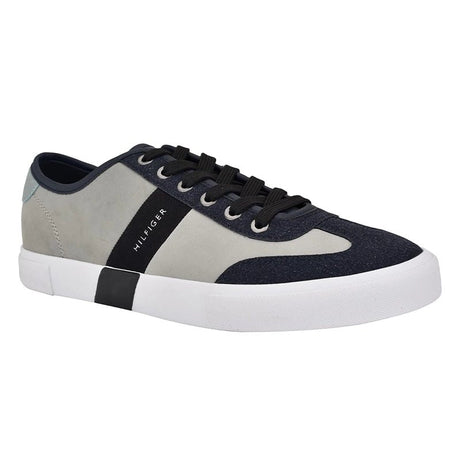 Tommy Hilfiger Men's Pandora Sneaker tom185 - Runner
