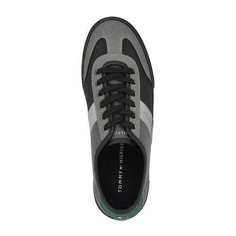 Tommy Hilfiger Men's Pandora Sneakers TOM162 - Runner