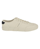 Tommy Hilfiger Men's Pandora2 Sneakers White TOM169 - Runner