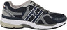 Tommy Hilfiger Mens Pug Sneaker TOM246 - Runner
