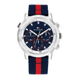 Tommy Hilfiger Men's Watch 1792124 TTM68 - Runner