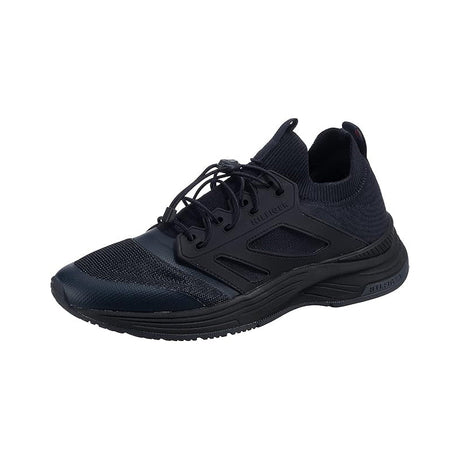 Tommy Hilfiger Modern Prep Knit Men Shoes TOM194 - Runner