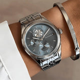 Tommy Hilfiger MONICA 1782714 Women Watch TTW4 - Runner