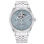 Tommy Hilfiger MONICA 1782714 Women Watch TTW4 - Runner