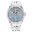 Tommy Hilfiger MONICA 1782714 Women Watch TTW4 - Runner
