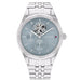 Tommy Hilfiger MONICA 1782714 Women Watch TTW4 - Runner