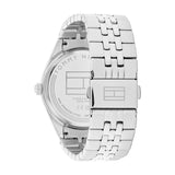 Tommy Hilfiger MONICA 1782714 Women Watch TTW4 - Runner