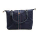 TOMMY HILFIGER Monogram Detail Tote Bag TB95 - Runner